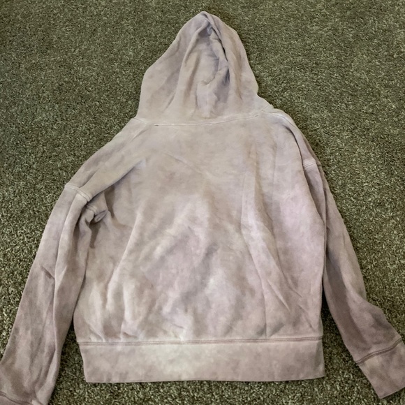 American eagle hoodie - Picture 2 of 3
